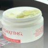 Slayvibe Intense Rejuvenating Set - Image 12