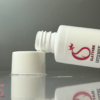 Slayvibe Intense Rejuvenating Set - Image 11