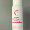 Slayvibe Intense Rejuvenating Set - Image 4