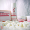 Slayvibe Intense Rejuvenating Set - Image 2