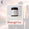 Scented Candles 200ml – Pure Soy Wax Natural Aromatherapy, Long-Lasting, Handmade, Relaxing Scents - Image 8