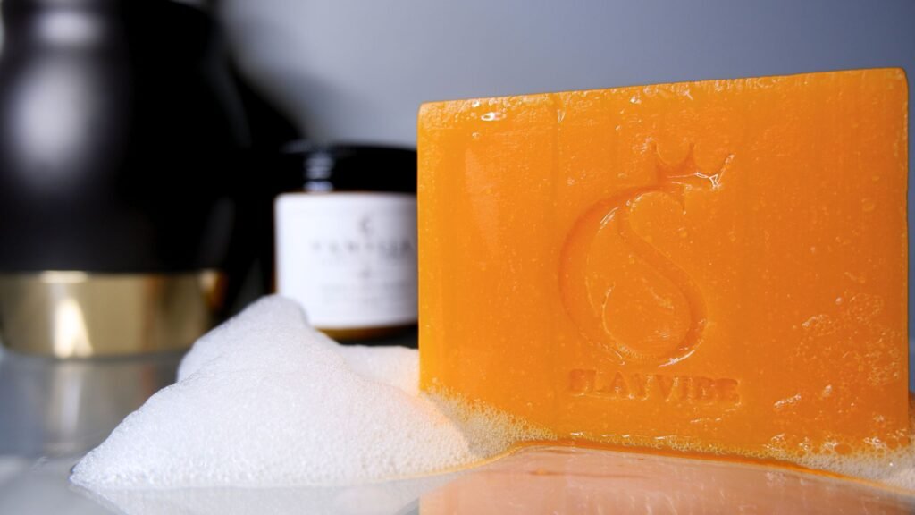 Kojic Acid Soap What It Is, How It Works, and What to Know Before You Use It