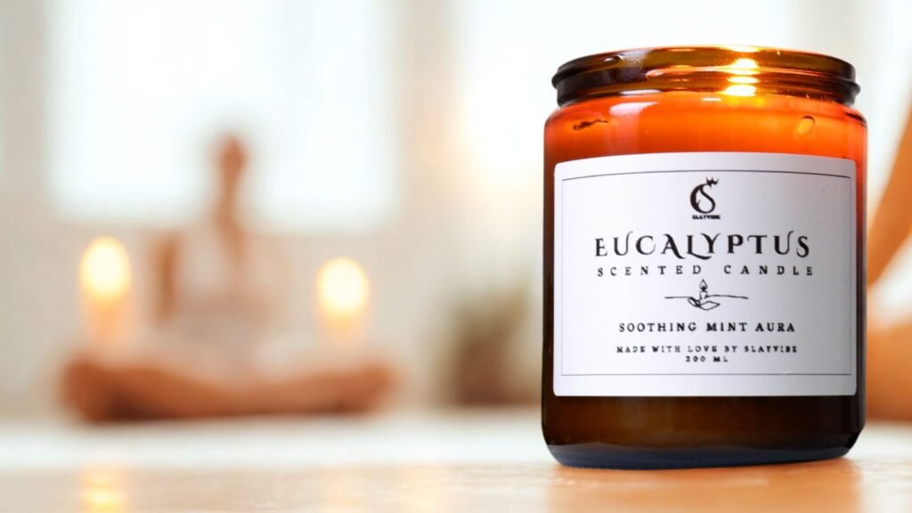 Self-Care on a Budget: Affordable Ways to Recharge at Home