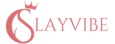 Slayvibe